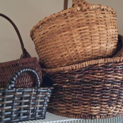 Sale Photo Thumbnail #101