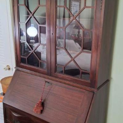 Sale Photo Thumbnail #237