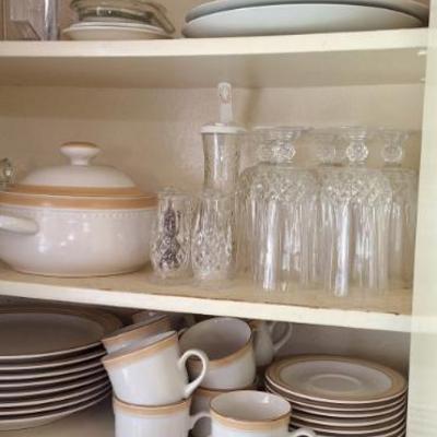 Sale Photo Thumbnail #121