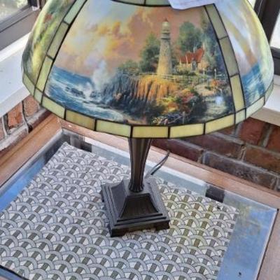 Sale Photo Thumbnail #44