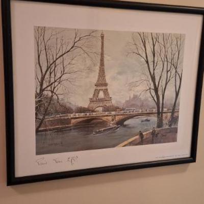 Sale Photo Thumbnail #230