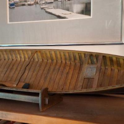 Sale Photo Thumbnail #206