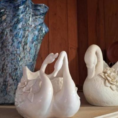 Sale Photo Thumbnail #153