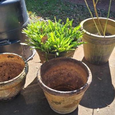 Sale Photo Thumbnail #24