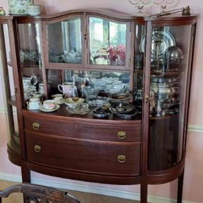 Sale Photo Thumbnail #87