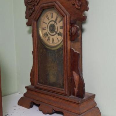 Sale Photo Thumbnail #232