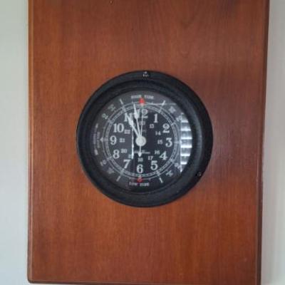 Sale Photo Thumbnail #270