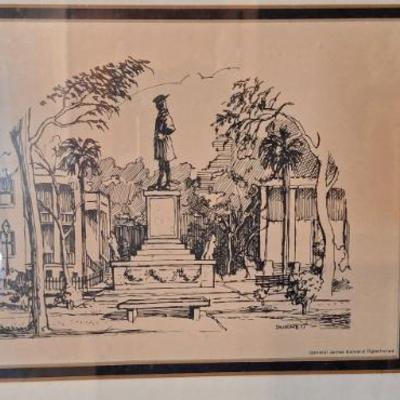 Sale Photo Thumbnail #155