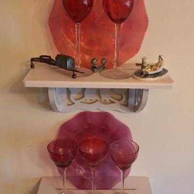 Sale Photo Thumbnail #134