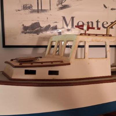 Sale Photo Thumbnail #207