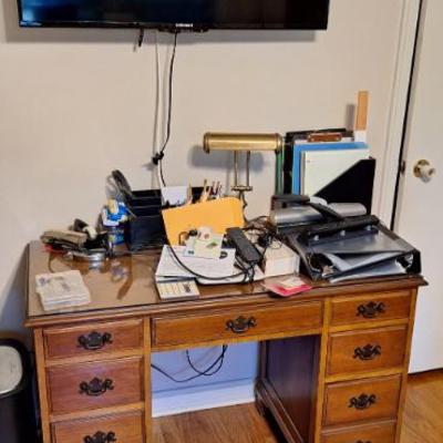 Sale Photo Thumbnail #214