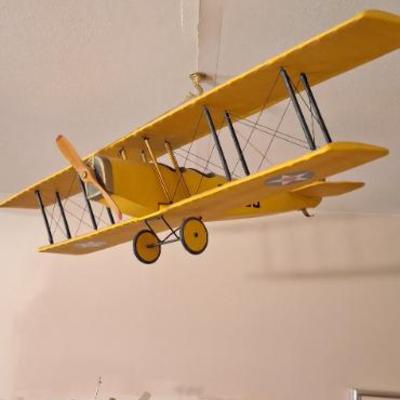 Sale Photo Thumbnail #213