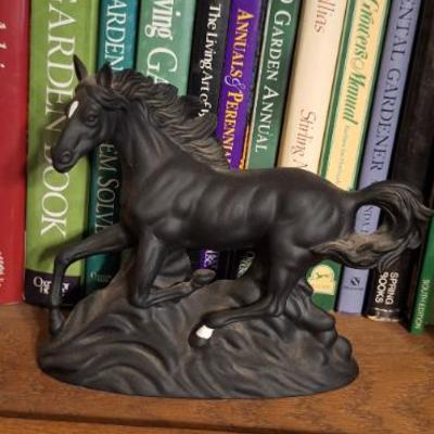 Sale Photo Thumbnail #222