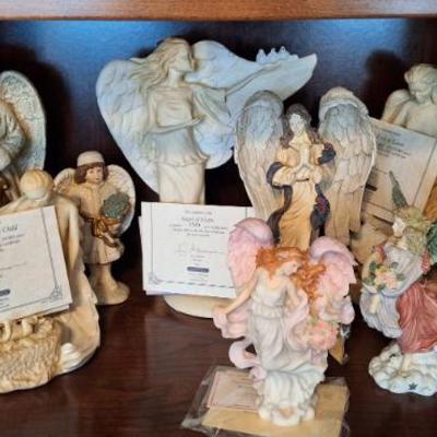 Sale Photo Thumbnail #179