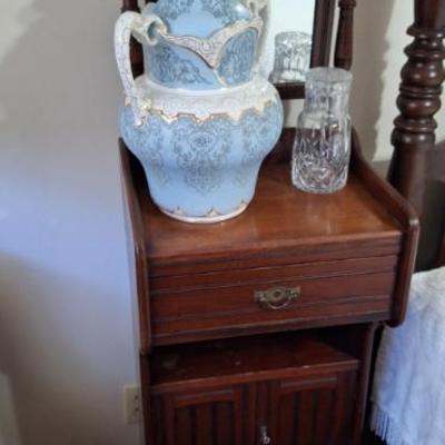 Sale Photo Thumbnail #247