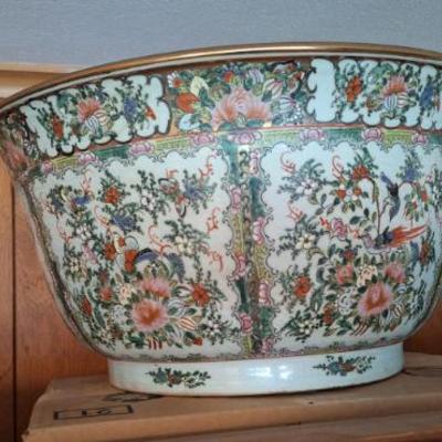 Sale Photo Thumbnail #180