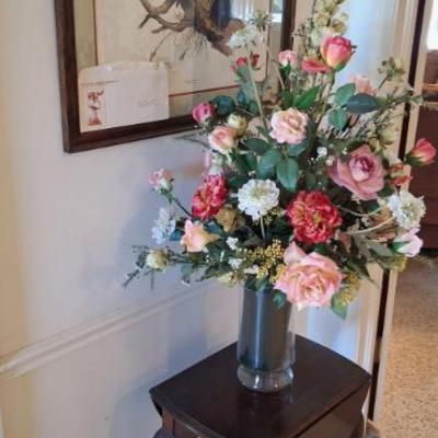 Sale Photo Thumbnail #67