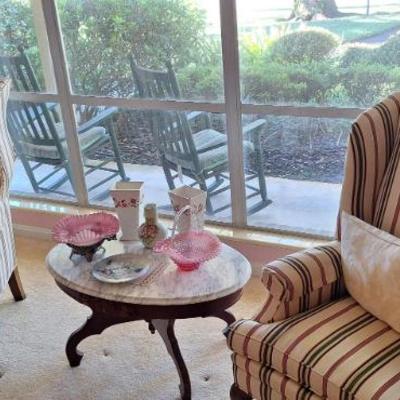 Sale Photo Thumbnail #81