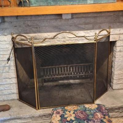 Sale Photo Thumbnail #148