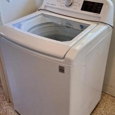 Sale Photo Thumbnail #103