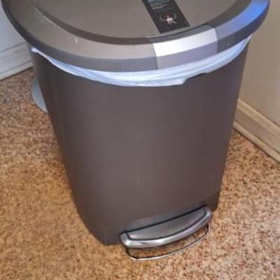 Sale Photo Thumbnail #102