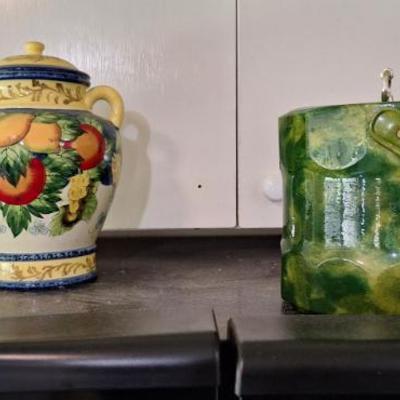 Sale Photo Thumbnail #132