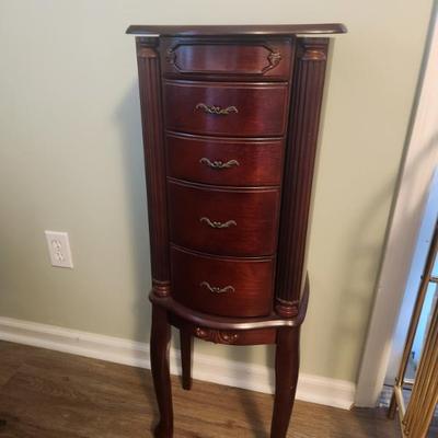 Sale Photo Thumbnail #284