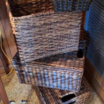 Sale Photo Thumbnail #152