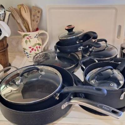 Sale Photo Thumbnail #126