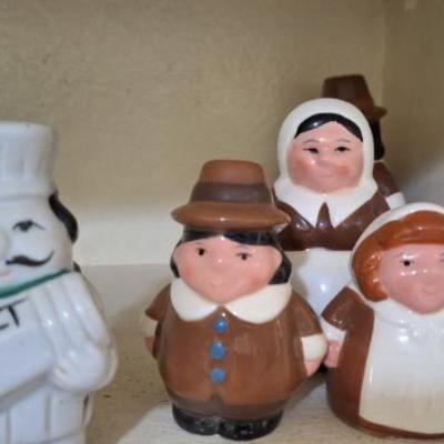 Sale Photo Thumbnail #123