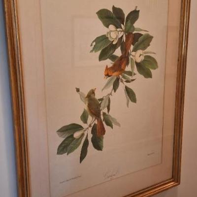 Sale Photo Thumbnail #227