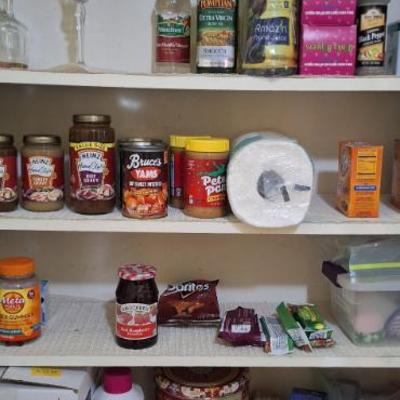 Sale Photo Thumbnail #116