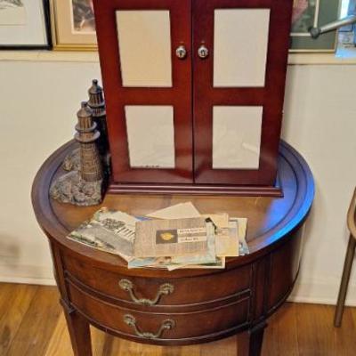 Sale Photo Thumbnail #215