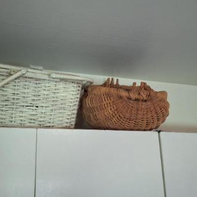 Sale Photo Thumbnail #108