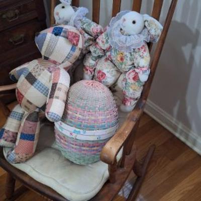 Sale Photo Thumbnail #245