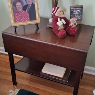 Sale Photo Thumbnail #259