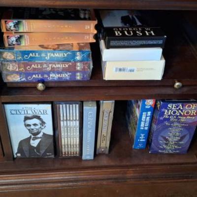 Sale Photo Thumbnail #174