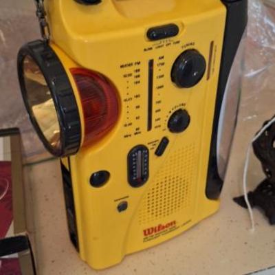 Sale Photo Thumbnail #96