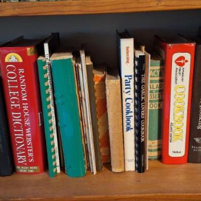 Sale Photo Thumbnail #197