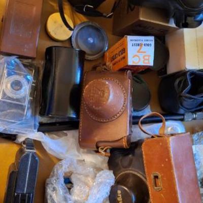 Sale Photo Thumbnail #189