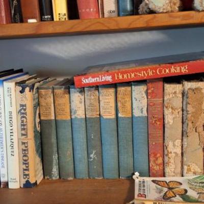 Sale Photo Thumbnail #196