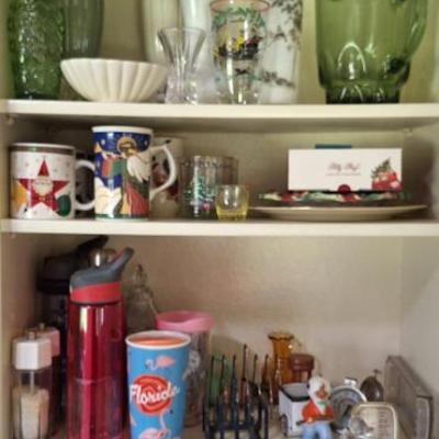 Sale Photo Thumbnail #110