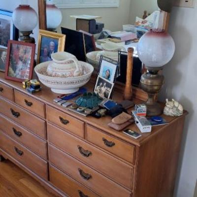 Sale Photo Thumbnail #251