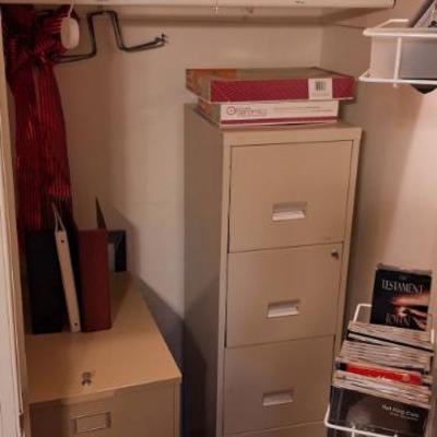 Sale Photo Thumbnail #186