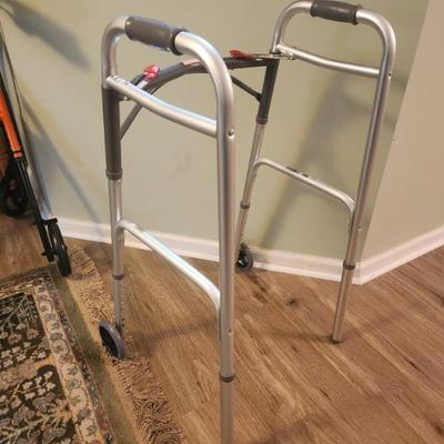 Sale Photo Thumbnail #277