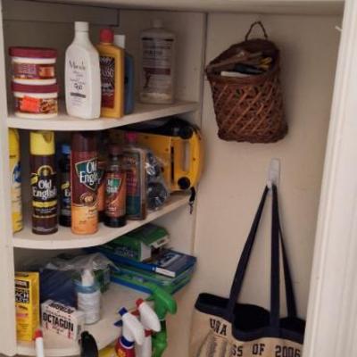 Sale Photo Thumbnail #99