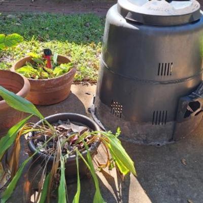 Sale Photo Thumbnail #22