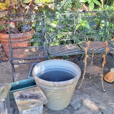 Sale Photo Thumbnail #34