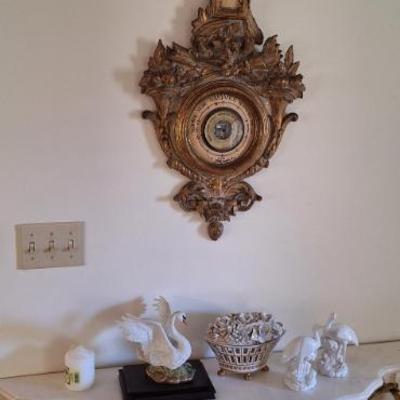 Sale Photo Thumbnail #71