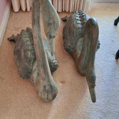 Sale Photo Thumbnail #85